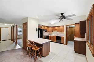 4100 Danern Dr, Beavercreek, OH 45430 - Photo 14