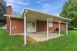 4100 Danern Dr, Beavercreek, OH 45430 - Photo 32