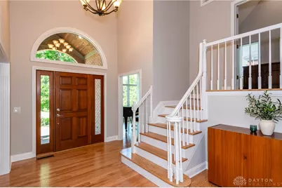 560 Heatherwoode Circle, Springboro, OH 45066 - Photo 6