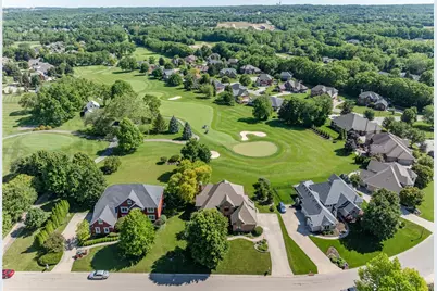 560 Heatherwoode Circle, Springboro, OH 45066 - Photo 66