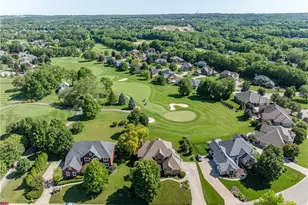 560 Heatherwoode Cir, Springboro, OH 45066 - Photo 66