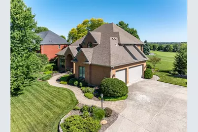 560 Heatherwoode Circle, Springboro, OH 45066 - Photo 68