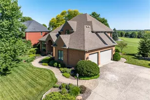 560 Heatherwoode Cir, Springboro, OH 45066 - Photo 68
