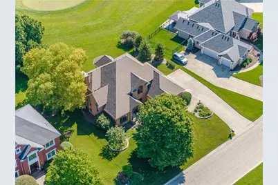 560 Heatherwoode Circle, Springboro, OH 45066 - Photo 62