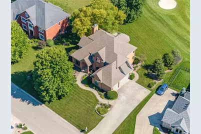 560 Heatherwoode Circle, Springboro, OH 45066 - Photo 64