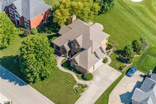 560 Heatherwoode Cir, Springboro, OH 45066 - Photo 64
