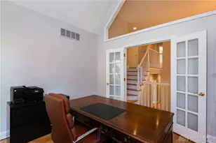 560 Heatherwoode Cir, Springboro, OH 45066 - Photo 26
