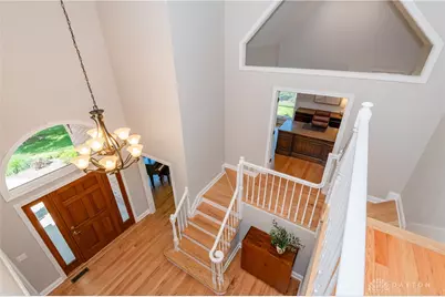560 Heatherwoode Circle, Springboro, OH 45066 - Photo 42