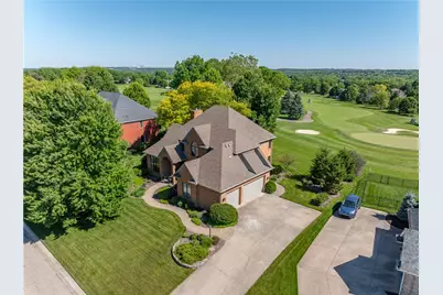 560 Heatherwoode Circle, Springboro, OH 45066 - Photo 60
