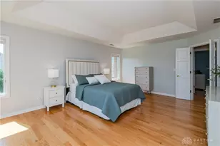 560 Heatherwoode Cir, Springboro, OH 45066 - Photo 32