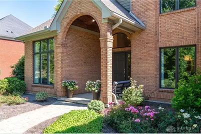 560 Heatherwoode Circle, Springboro, OH 45066 - Photo 4