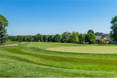 560 Heatherwoode Circle, Springboro, OH 45066 - Photo 58