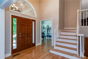 560 Heatherwoode Cir, Springboro, OH 45066 - Photo 24