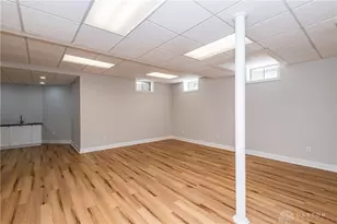 560 Heatherwoode Cir, Springboro, OH 45066 - Photo 44