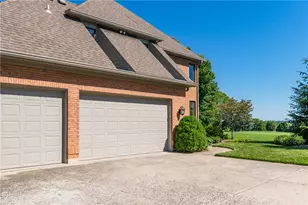 560 Heatherwoode Cir, Springboro, OH 45066 - Photo 54