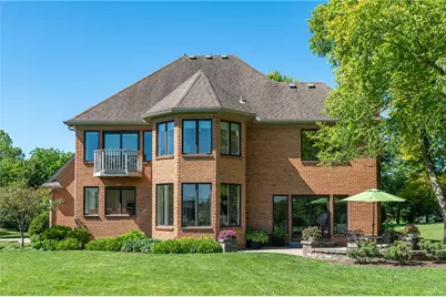 560 Heatherwoode Circle, Springboro, OH 45066 - Photo 56