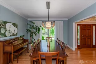 560 Heatherwoode Cir, Springboro, OH 45066 - Photo 10