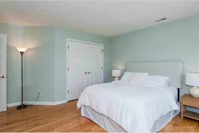 560 Heatherwoode Circle, Springboro, OH 45066 - Photo 28