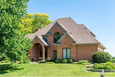 560 Heatherwoode Circle, Springboro, OH 45066 - Photo 2