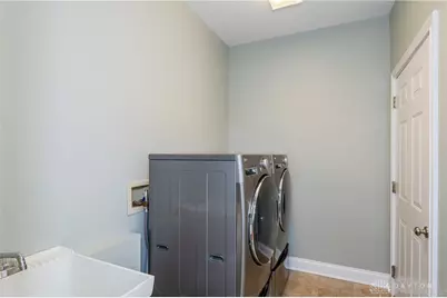 560 Heatherwoode Circle, Springboro, OH 45066 - Photo 22