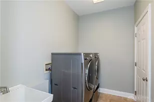 560 Heatherwoode Cir, Springboro, OH 45066 - Photo 22