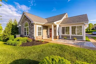 173 Abbey Dr, Springboro, OH 45066 - Photo 2