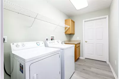 173 Abbey Drive, Springboro, OH 45066 - Photo 18