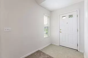 173 Abbey Dr, Springboro, OH 45066 - Photo 20