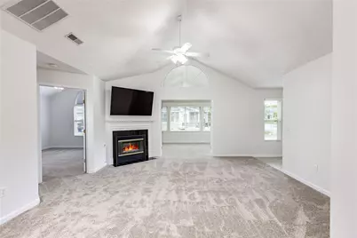 173 Abbey Drive, Springboro, OH 45066 - Photo 22