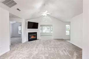 173 Abbey Dr, Springboro, OH 45066 - Photo 22