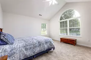 173 Abbey Dr, Springboro, OH 45066 - Photo 14