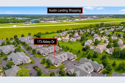 173 Abbey Drive, Springboro, OH 45066 - Photo 36