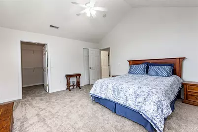 173 Abbey Drive, Springboro, OH 45066 - Photo 16