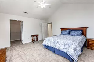 173 Abbey Dr, Springboro, OH 45066 - Photo 16