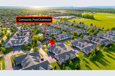 173 Abbey Drive, Springboro, OH 45066 - Photo 38