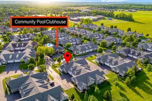 173 Abbey Dr, Springboro, OH 45066 - Photo 38