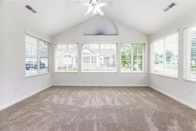 173 Abbey Drive, Springboro, OH 45066 - Photo 30