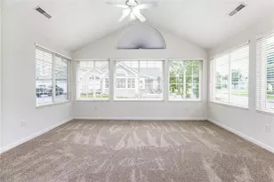 173 Abbey Dr, Springboro, OH 45066 - Photo 30