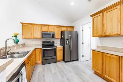 173 Abbey Drive, Springboro, OH 45066 - Photo 28