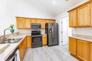 173 Abbey Dr, Springboro, OH 45066 - Photo 28