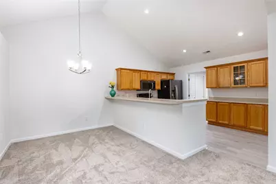 173 Abbey Drive, Springboro, OH 45066 - Photo 24