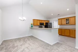 173 Abbey Dr, Springboro, OH 45066 - Photo 24