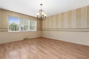 3467 Zephyr Dr, Dayton, OH 45414 - Photo 34