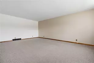 3467 Zephyr Dr, Dayton, OH 45414 - Photo 32