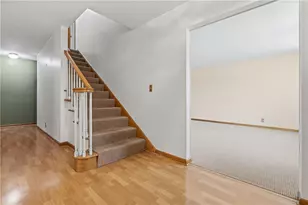 3467 Zephyr Dr, Dayton, OH 45414 - Photo 30