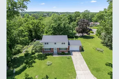 3467 Zephyr Drive, Dayton, OH 45414 - Photo 2