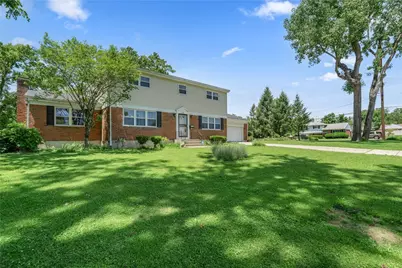 3467 Zephyr Drive, Dayton, OH 45414 - Photo 16