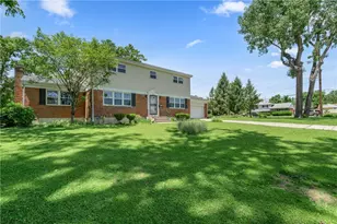 3467 Zephyr Dr, Dayton, OH 45414 - Photo 16