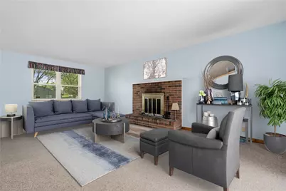 3467 Zephyr Drive, Dayton, OH 45414 - Photo 38