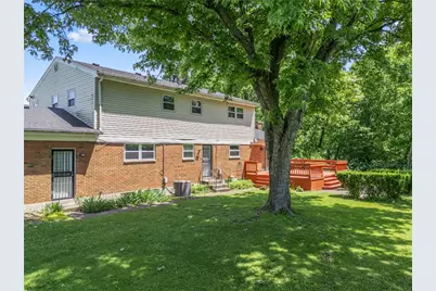 3467 Zephyr Drive, Dayton, OH 45414 - Photo 10